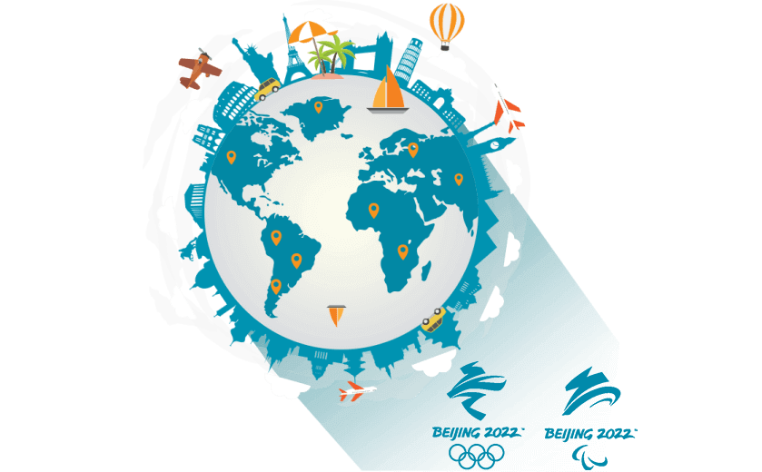 在朝鲜民主主义人民共和国怎么看爱奇艺 - 闪电加速器